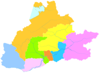 Administrative Division Lhasa.png