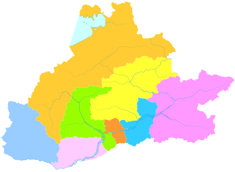 File:Administrative Division Lhasa.png