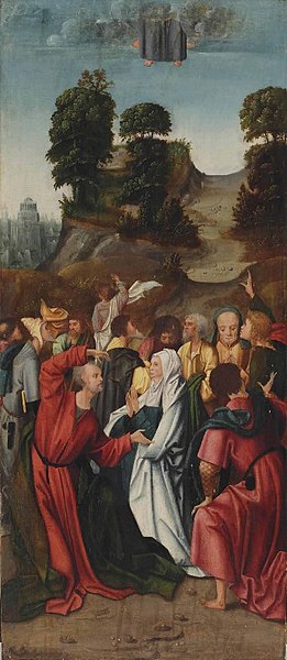 File:Adriaen van Overbeke - Ascension of Christ.jpeg