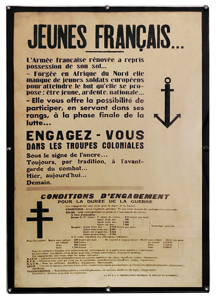 File:Affiche-troupes-coloniales-IMG 0929.jpg