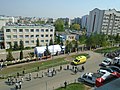 After Kazan school attack (2021-05-12) 66.jpg