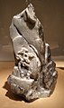 After Waterfall and Sighing Pine Asian Art Museum SF B60J265.JPG