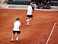 Agassi Courier US Clay Court 2005.jpg
