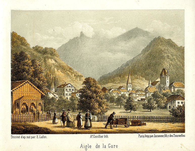 File:Aigle de la Gare (BM 1935,0309.127).jpg