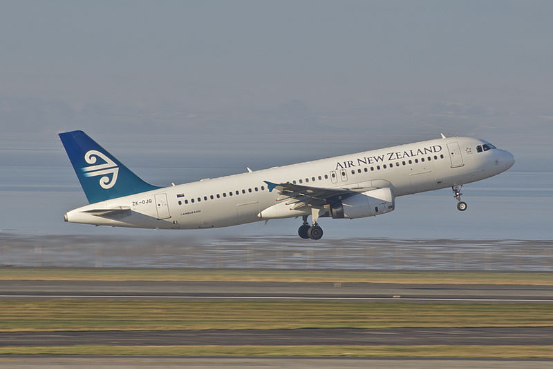 File:Air New Zealand Airbus A320-232; ZK-OJQ@AKL;11.07.2012 662aq (7840319304).jpg