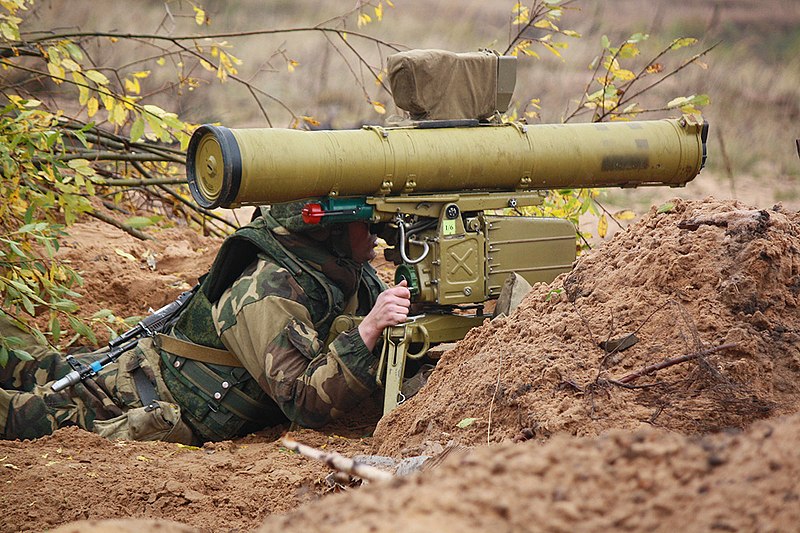 File:Airborne troops of Russia & SOF of Belarus 01.jpg