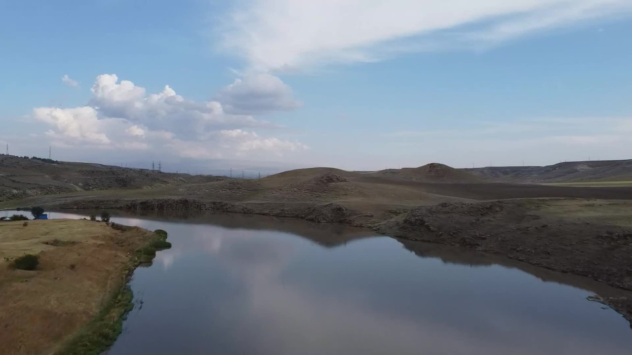 Погода в село ахурян