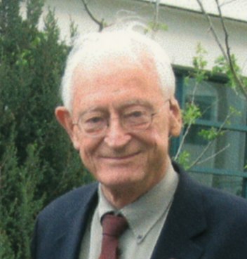 File:Alan MacDiarmid 2005.017.004e crop (cropped).tif