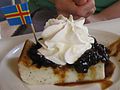 Aland pancake.jpg