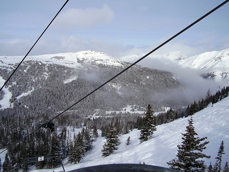 File:Alberta Sunshine Snowboarding 017.jpg