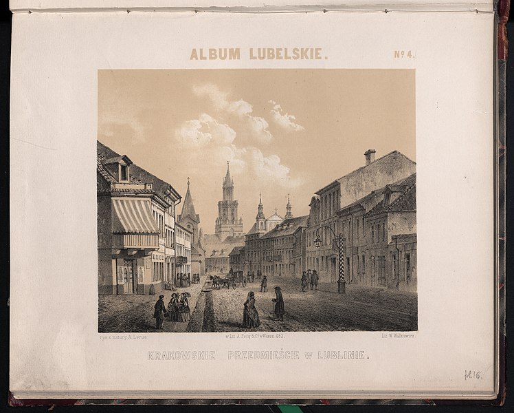 File:Album lubelskie. Oddzial 2. 1858-1859 (8265293).jpg