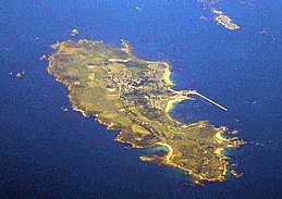 Alderney aerial-3.jpg