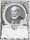 Thumbnail for Alessandro Borgia (1783–1871)