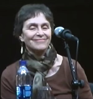 Alix Kates Shulman at Sackler Center.jpg