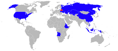 Srbija daje municiju Madjarskoj  - Page 2 400px-All_Sukhoi_Su-27_operators