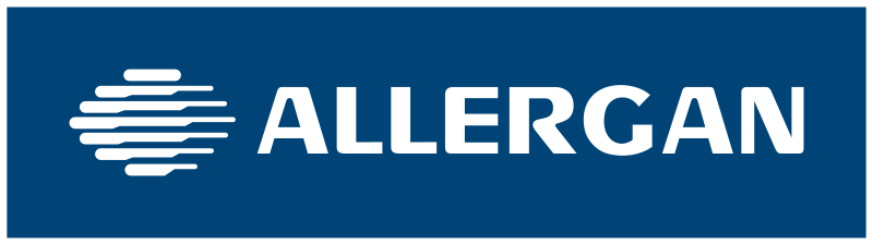 File:Allergan logo.svg