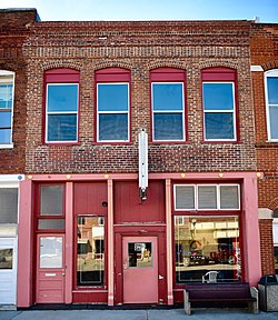 Alsop General Store (107 E. Broadway).jpg