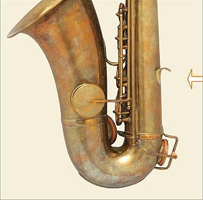 Alto saxophone in E-flat MET DP331001 (2).jpg