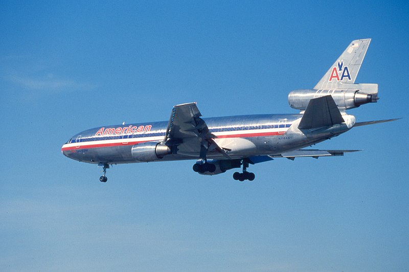 File:American DC-10-10 (6122293743).jpg