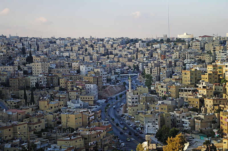 File:Amman, Jordan 02.jpg