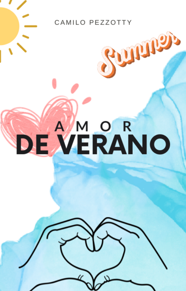 File:Amor de verano portada.png