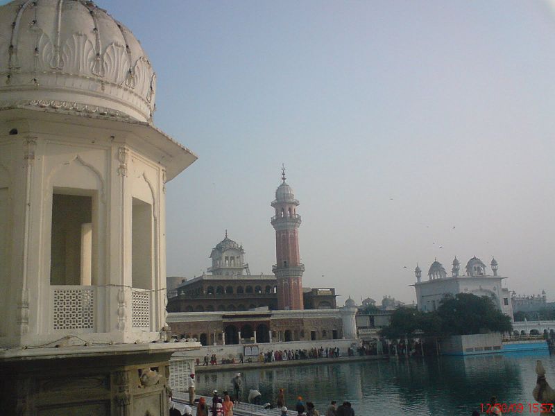 File:Amritsar golden temple2.jpg