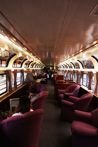 File:Amtrak Parlour Car (3727678549).jpg