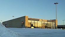 Ancien center de l`auto Sears Sherbrooke - panoramio.jpg