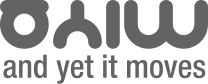 File:And Yet It Moves logo.svg