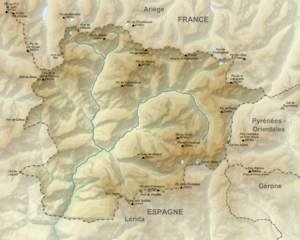 Andorre Topographie.png