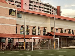 Ang Mo Kio Presbyterian Church.jpg