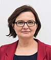 Anita Sowinska Sejm 2020.jpg