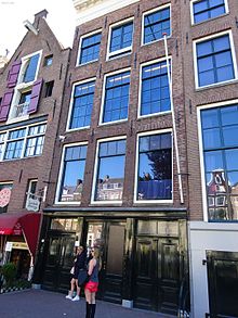 220px-Ann_Frank_Huis.jpg