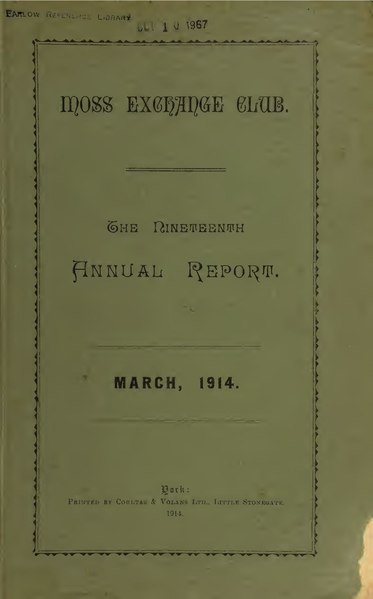 File:Annual Report (IA annualreport1919moss).pdf