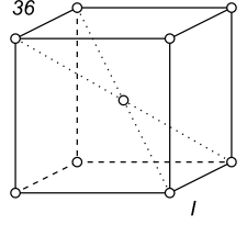 Antisymmetric Bravais Lattice 36.svg