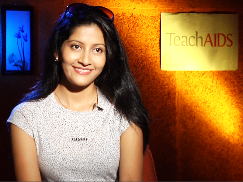 File:Anu Choudhury - TeachAIDS Interview.png