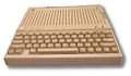 Az Apple IIc