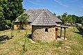 * Nomination: Archaeological open-air museum Modrá, Czech Republic --Pudelek 16:24, 15 October 2017 (UTC) * * Review needed