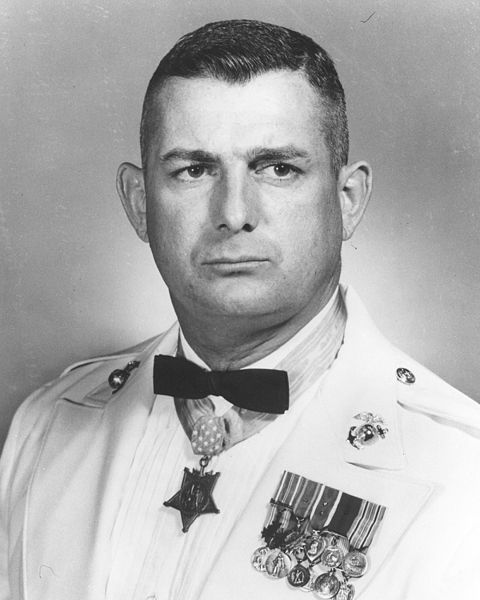 File:Archie VanWinkle MOH.jpg