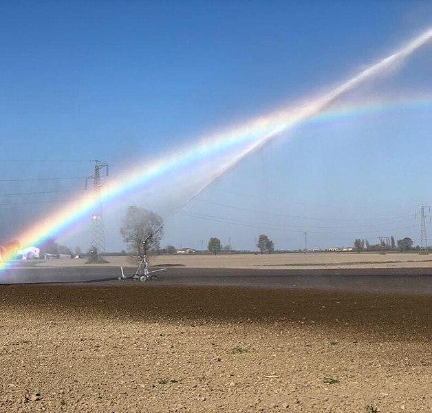 File:Arcobaleno speciale.jpg