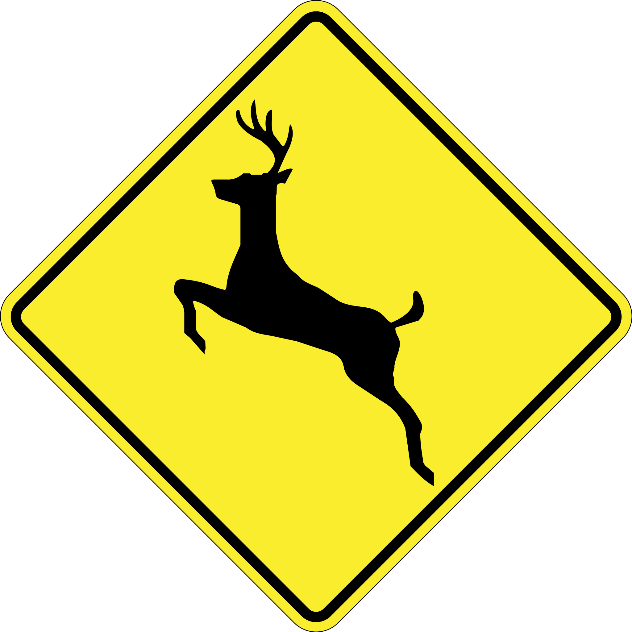 File:Argentina MSV 2017 road sign P-27(b).svg - Wikipedia