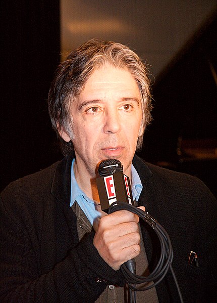 File:Ariel Zeitoun 20071031 Fnac 1.jpg