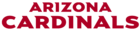 Logo Arizona Cardinals (2005) .png