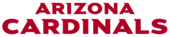 Arizona Cardinals logo (2005).png