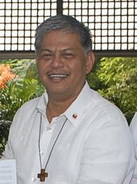 Armin Luistro 2016.jpg