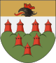 Arms of Transylvania in Cod. icon. 391.svg