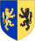 Arms of the House of Jülich-Guelders.svg