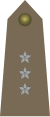 Armiya-POL-OF-01a.svg