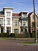 Herenhuis