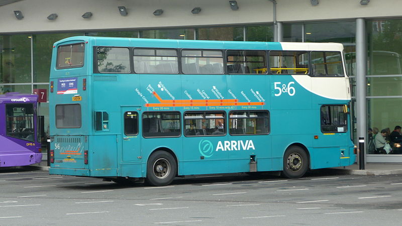 File:Arriva The Shires 5148 S148 KNK rear.JPG